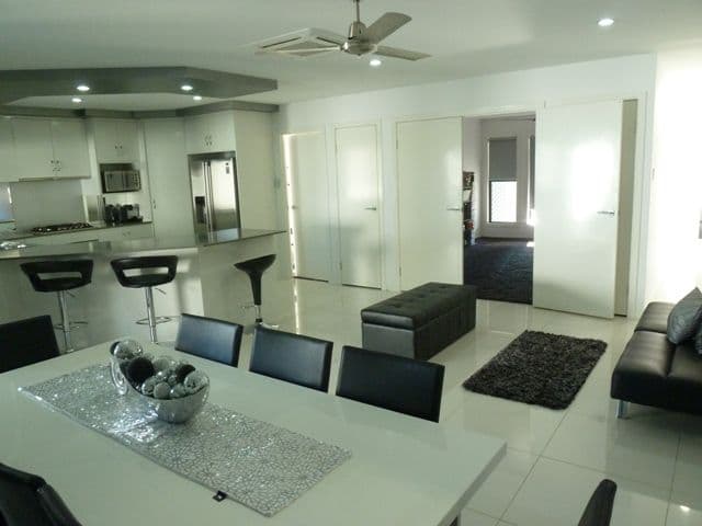 7 Joseph Court, MACKAY QLD 4740, Mackay - Thumbnail 3