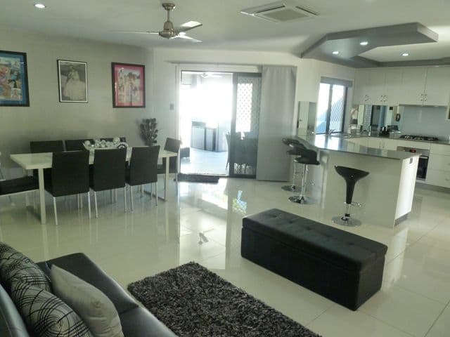 7 Joseph Court, MACKAY QLD 4740, Mackay - Thumbnail 4