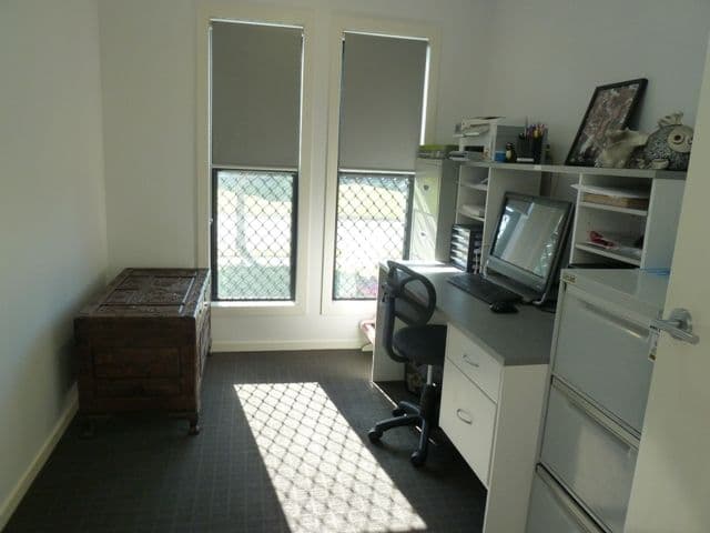 7 Joseph Court, MACKAY QLD 4740, Mackay - Thumbnail 5