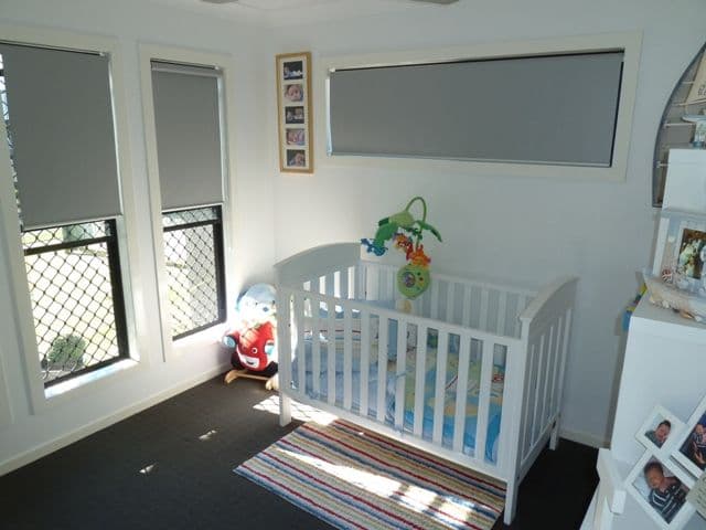 7 Joseph Court, MACKAY QLD 4740, Mackay - Thumbnail 6