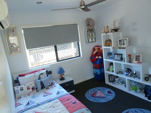 7 Joseph Court, MACKAY QLD 4740, Mackay - Thumbnail 7