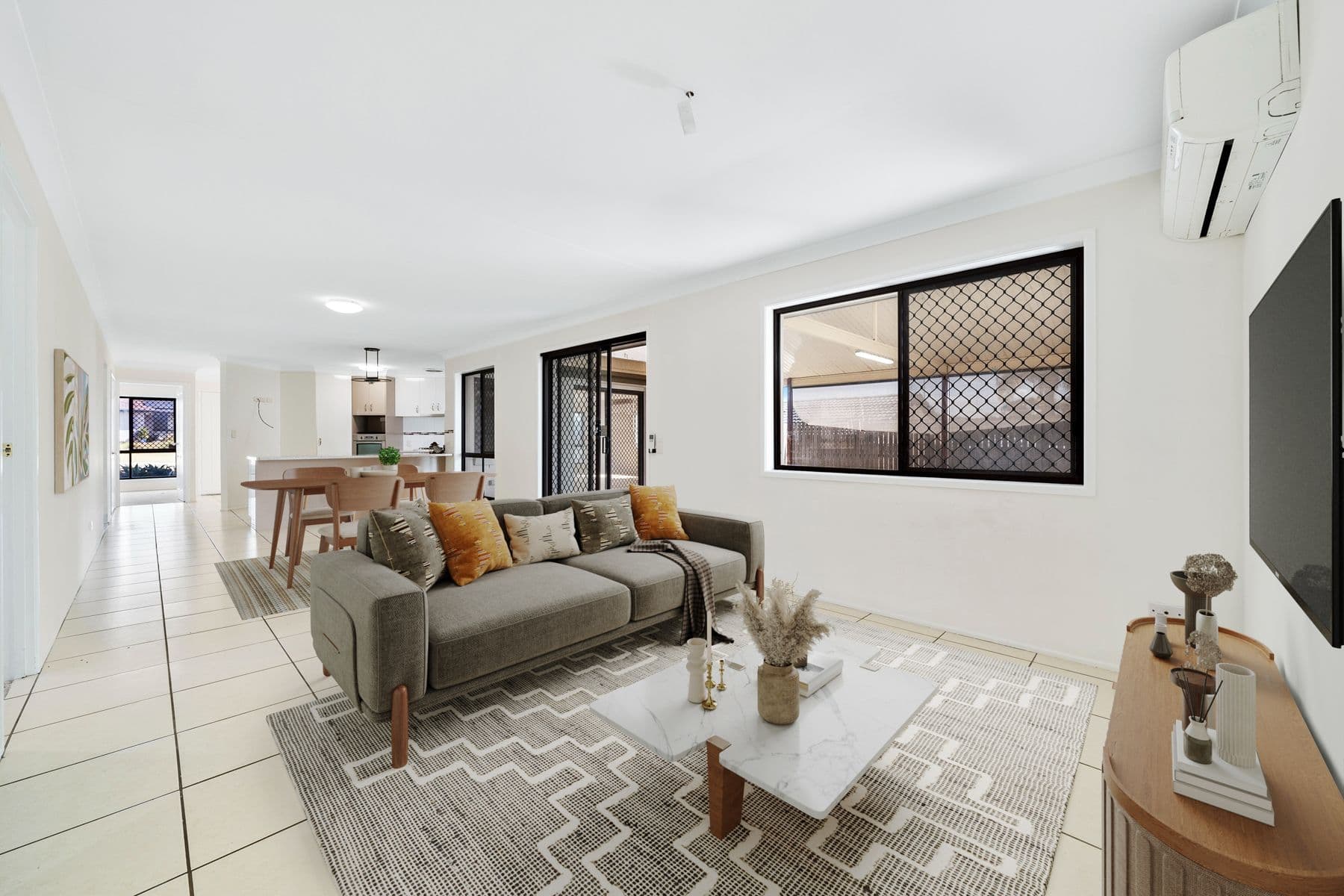 8 Hadley Court, Boronia Heights QLD 4124, Boronia Heights - Thumbnail 5