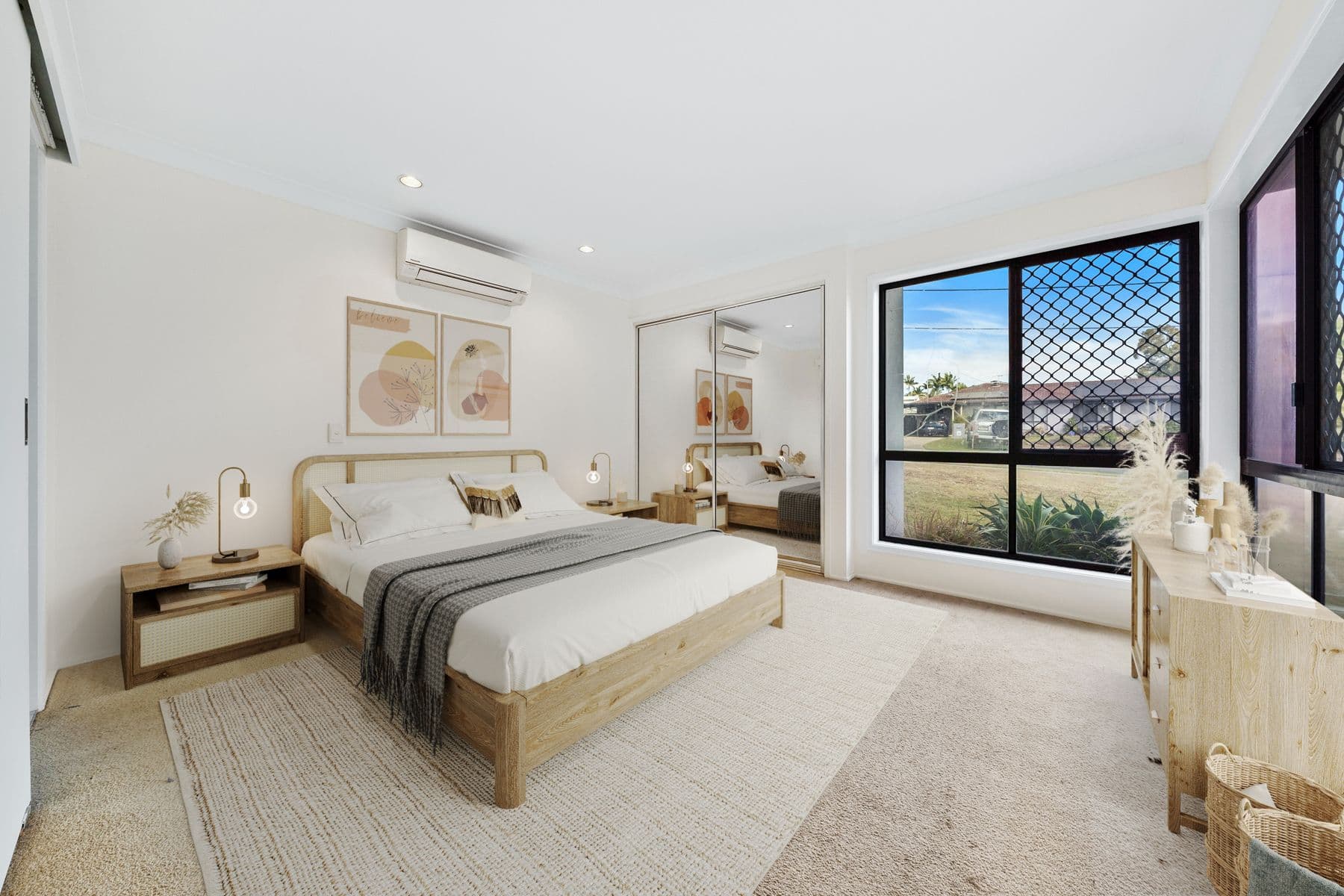 8 Hadley Court, Boronia Heights QLD 4124, Boronia Heights - Thumbnail 6