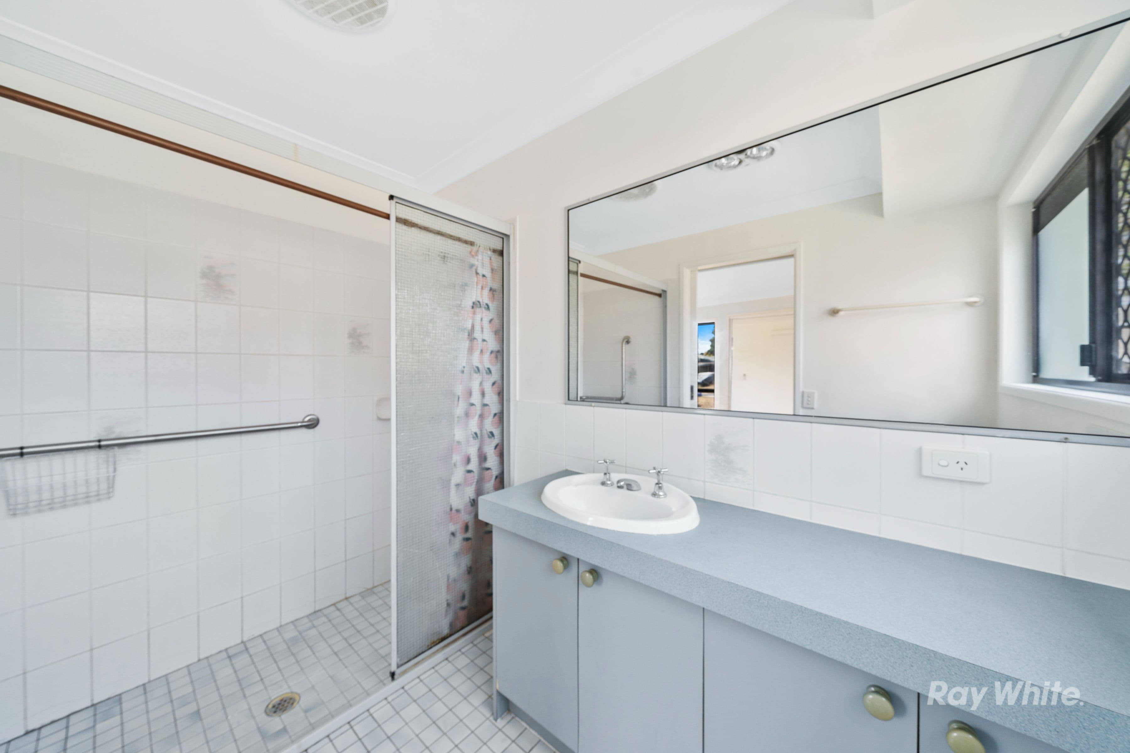 8 Hadley Court, Boronia Heights QLD 4124, Boronia Heights - Thumbnail 7