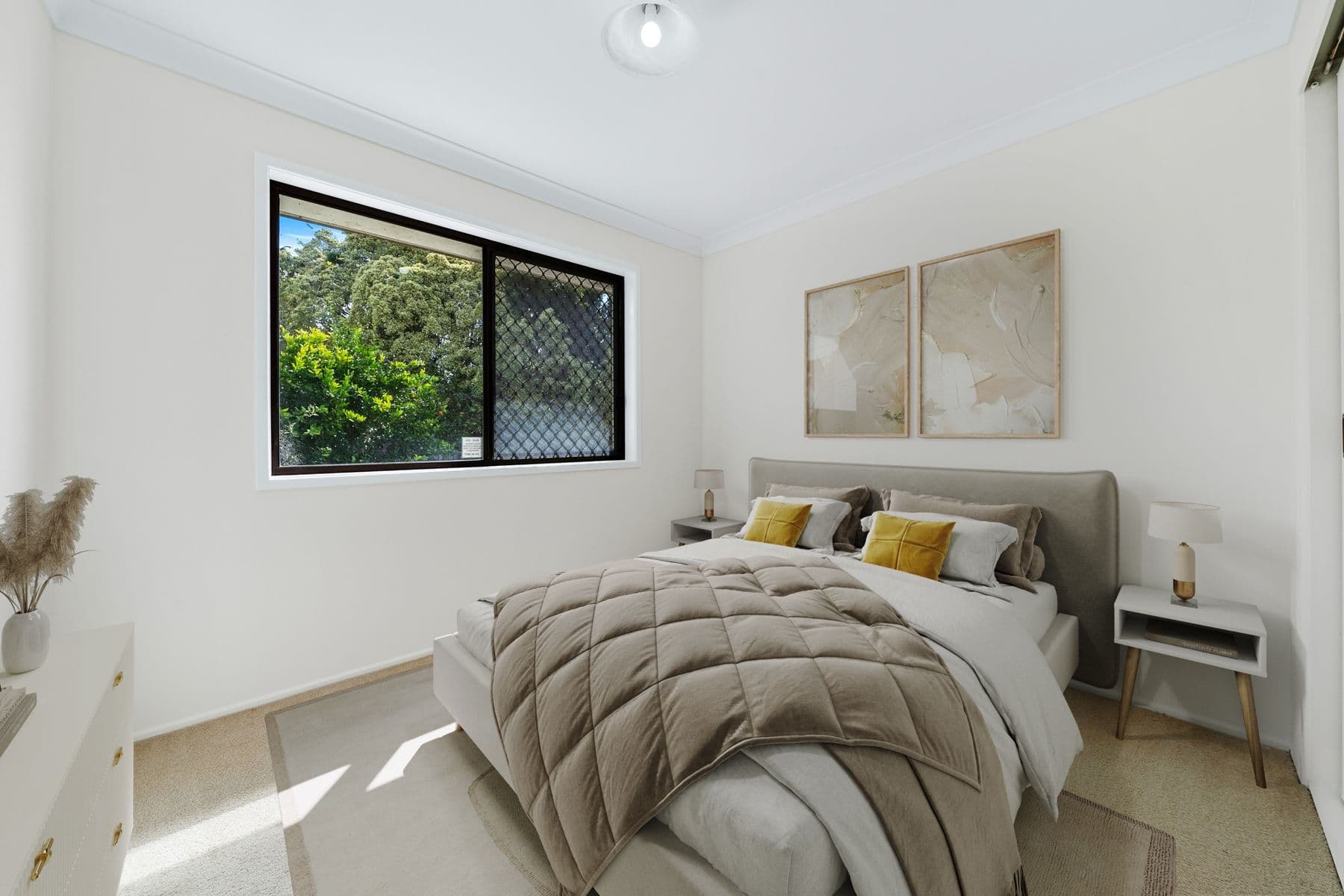 8 Hadley Court, Boronia Heights QLD 4124, Boronia Heights - Thumbnail 8