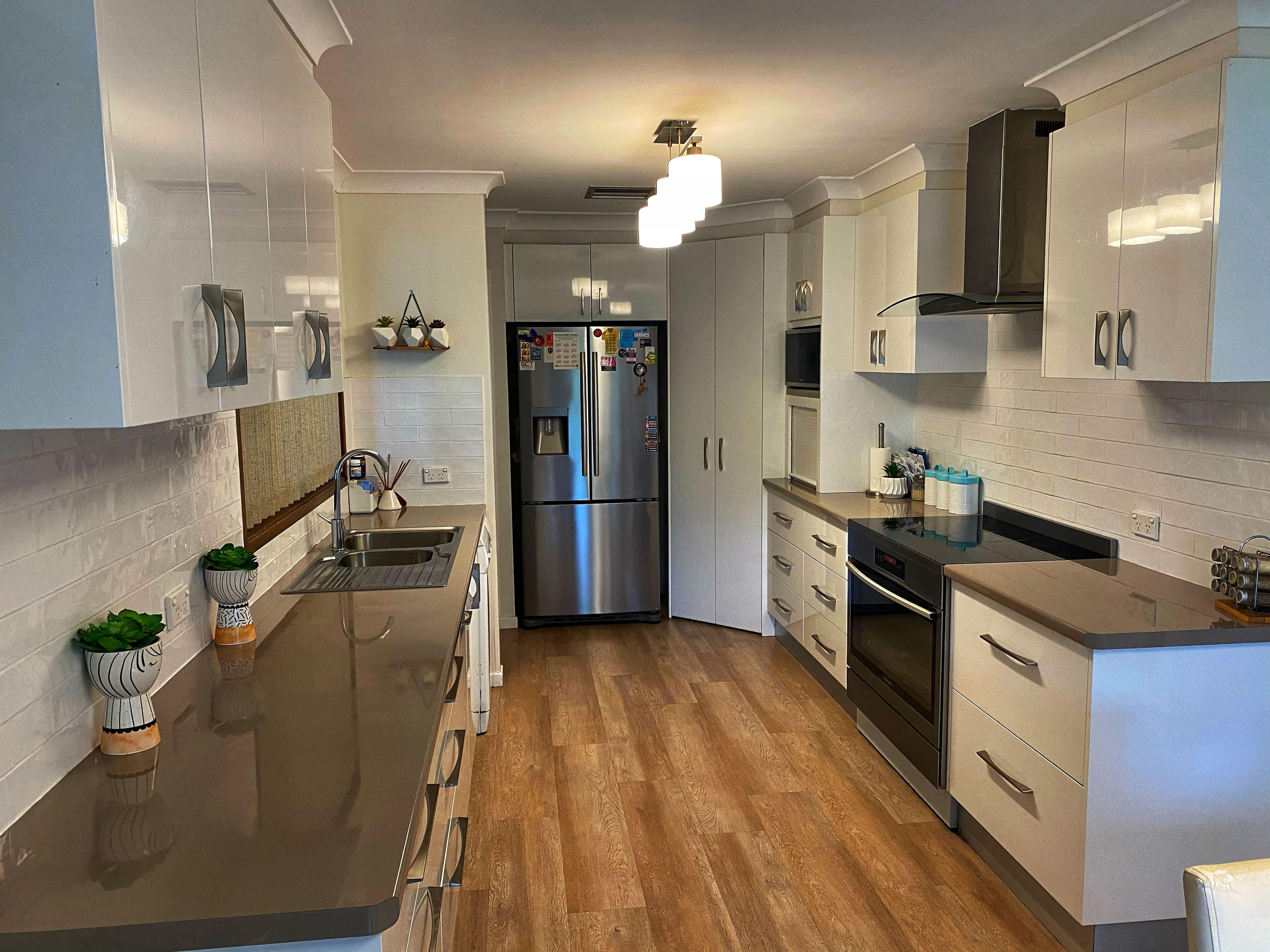 4 High Street, Condobolin NSW 2877, Condobolin - Thumbnail 2