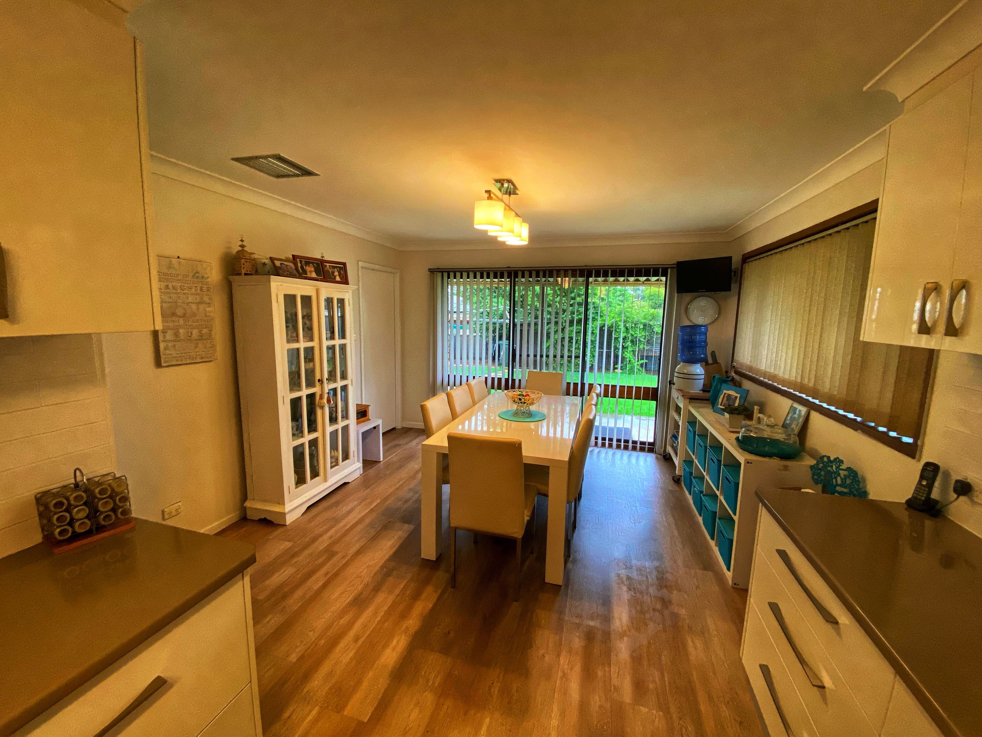 4 High Street, Condobolin NSW 2877, Condobolin - Thumbnail 4