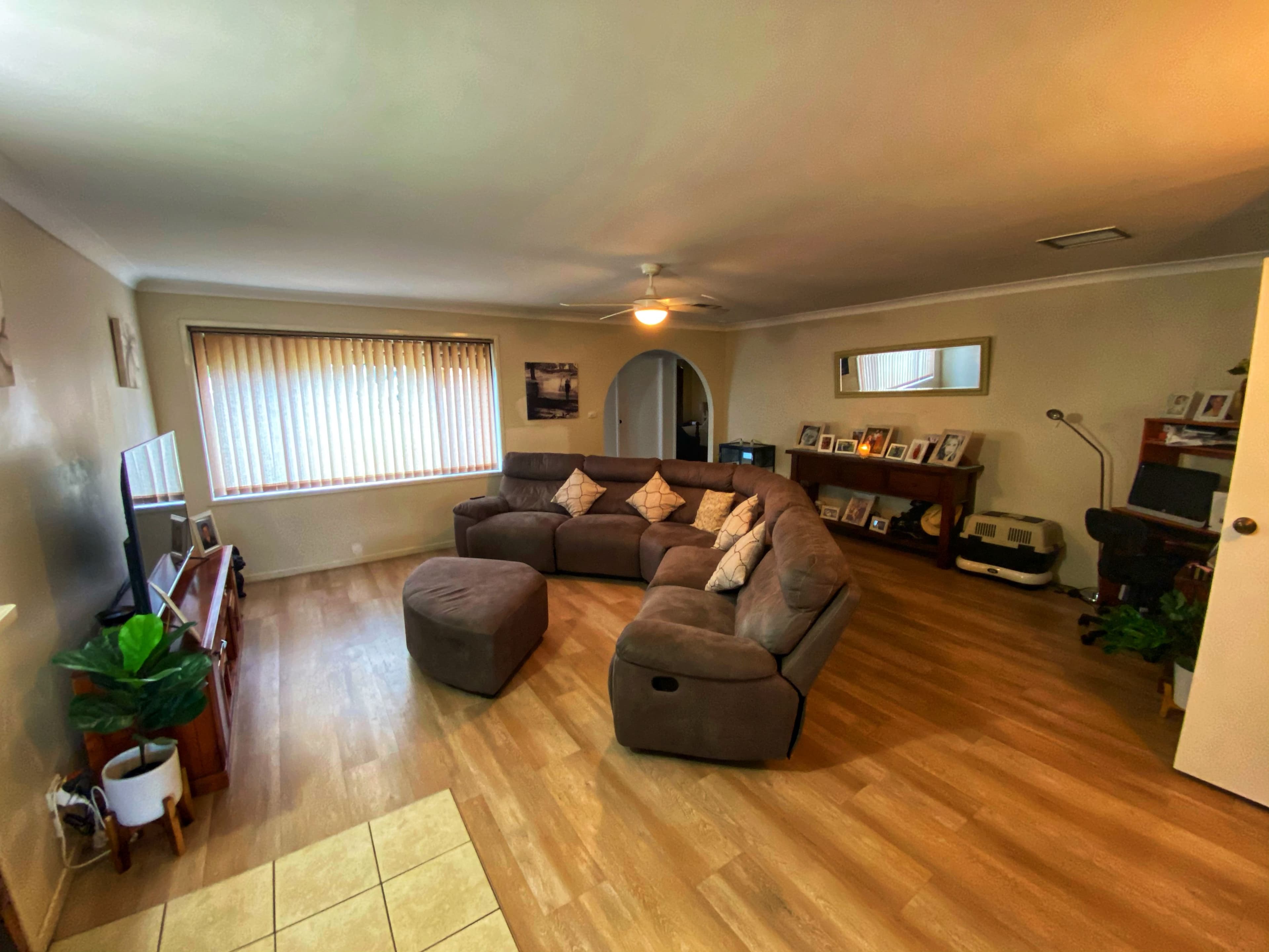 4 High Street, Condobolin NSW 2877, Condobolin - Thumbnail 5