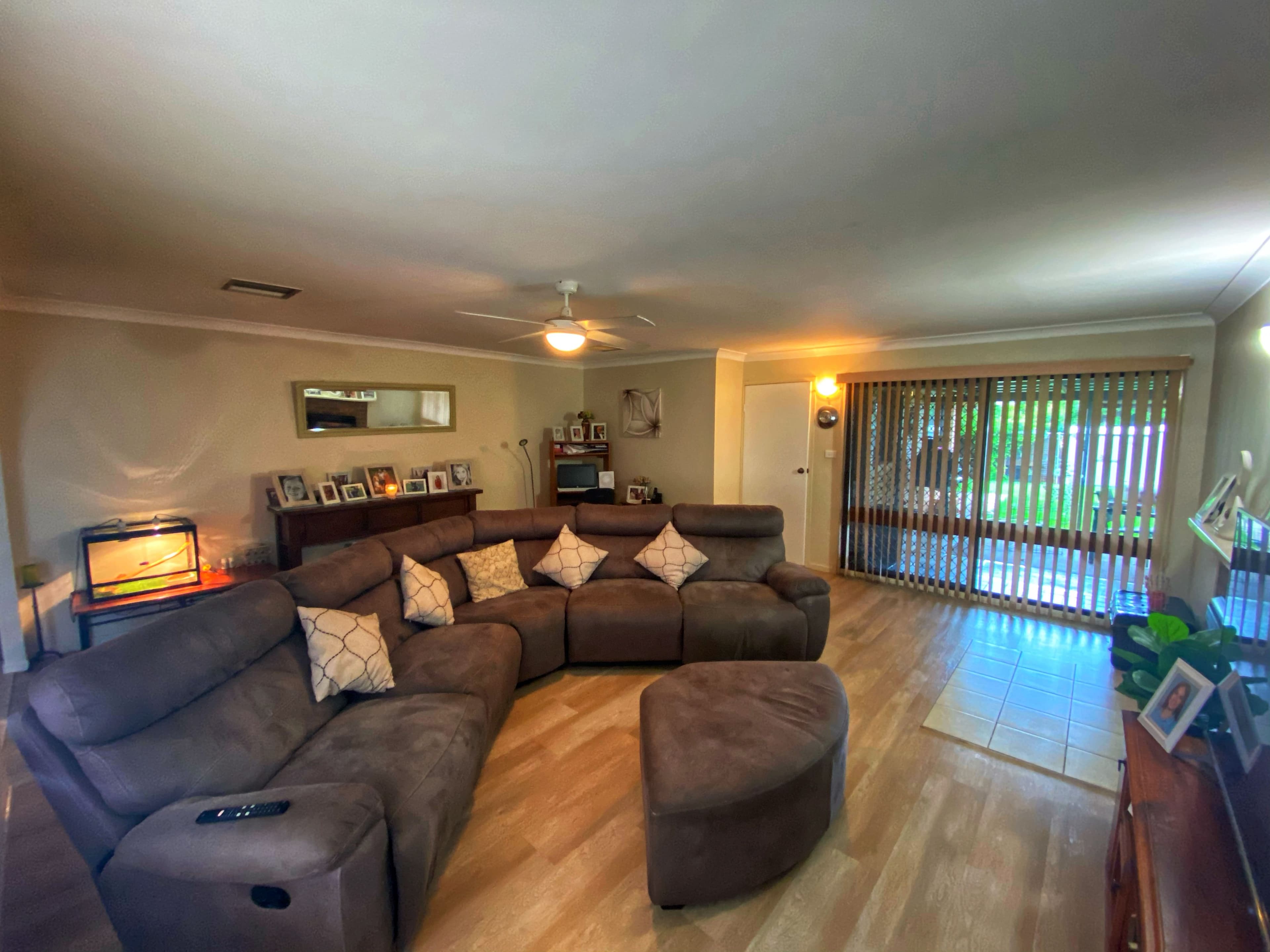 4 High Street, Condobolin NSW 2877, Condobolin - Thumbnail 6