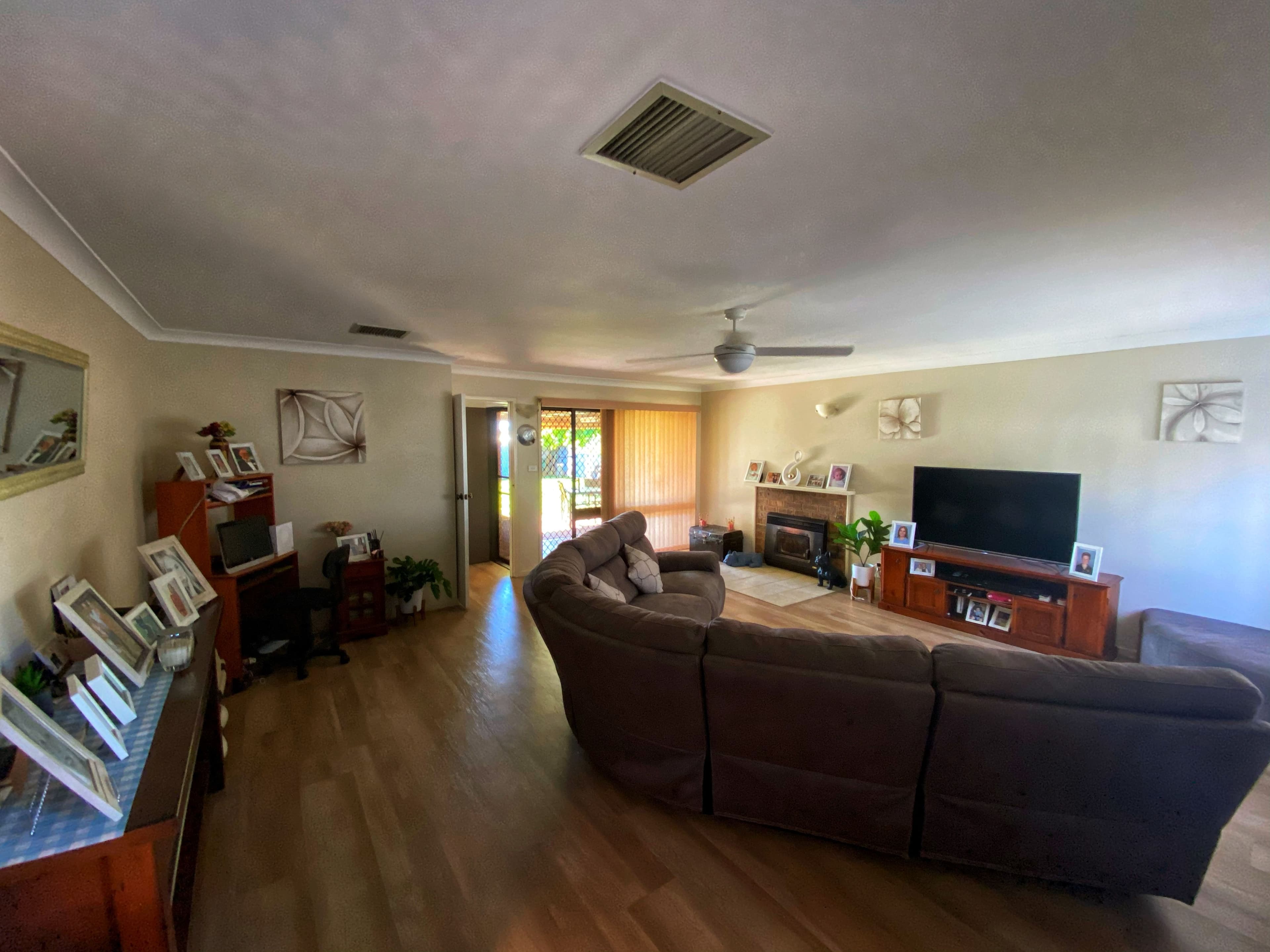 4 High Street, Condobolin NSW 2877, Condobolin - Thumbnail 7