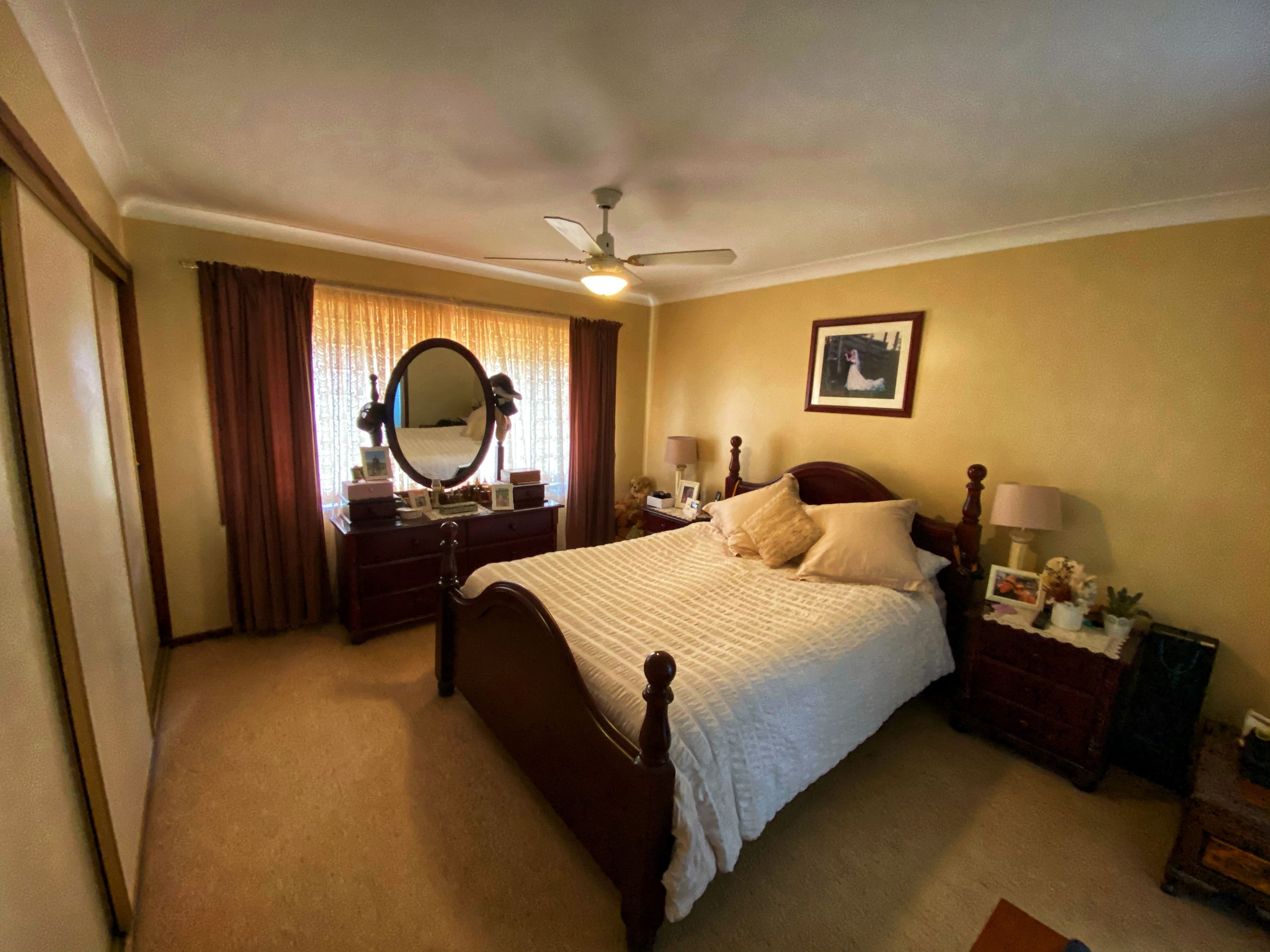 4 High Street, Condobolin NSW 2877, Condobolin - Thumbnail 8