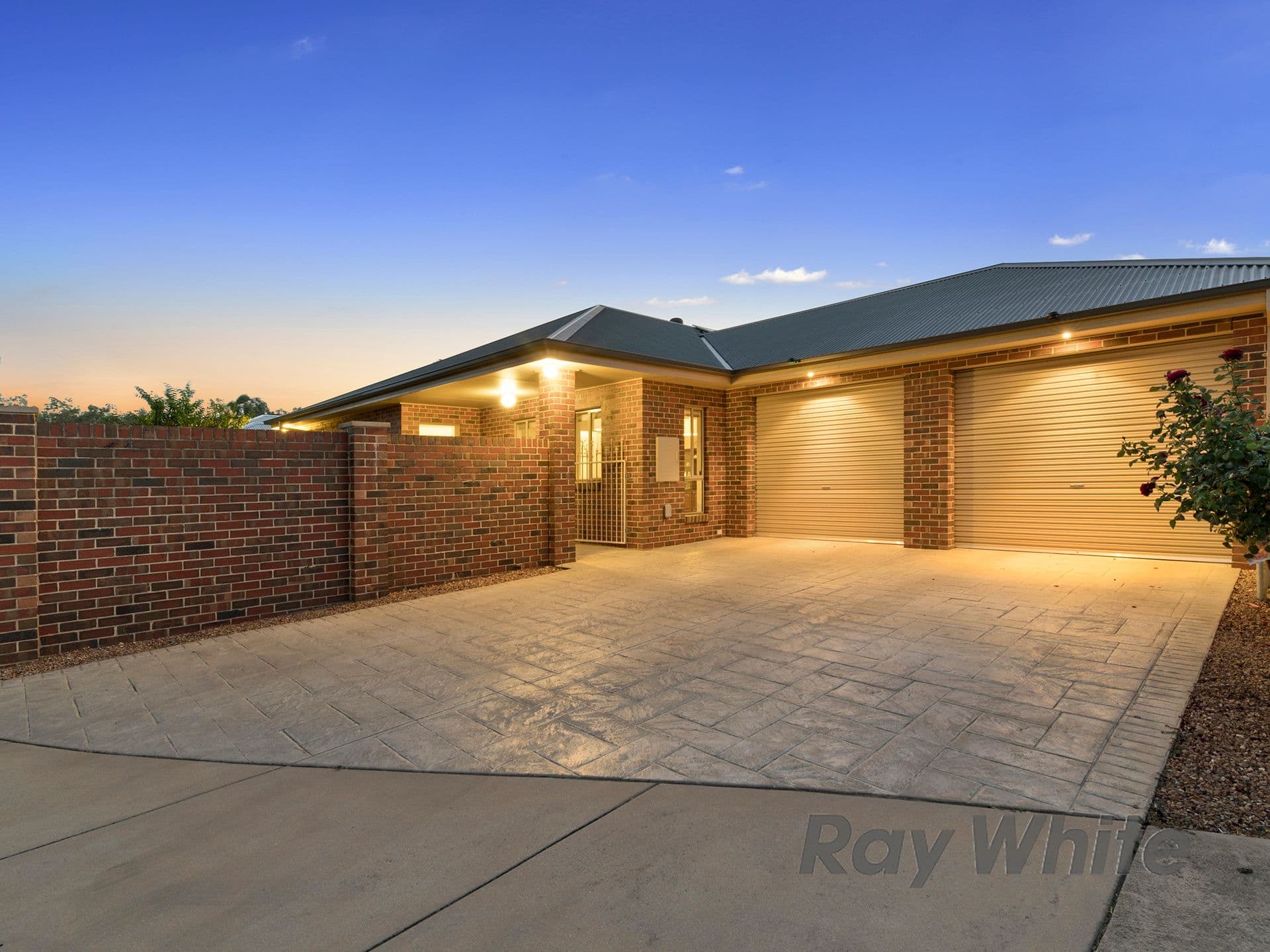 41 Noble Road, Albion Park, Albion Park - Image 1