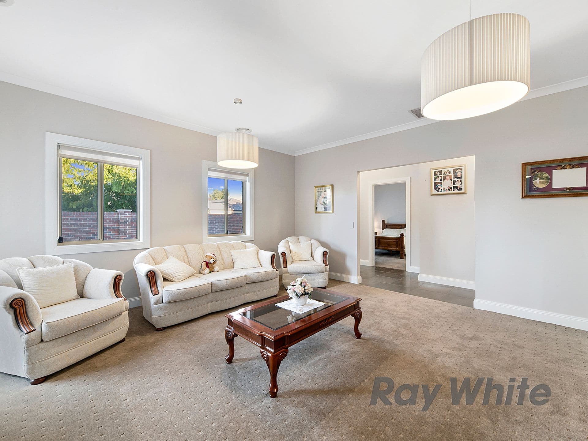 41 Noble Road, Albion Park, Albion Park - Thumbnail 2