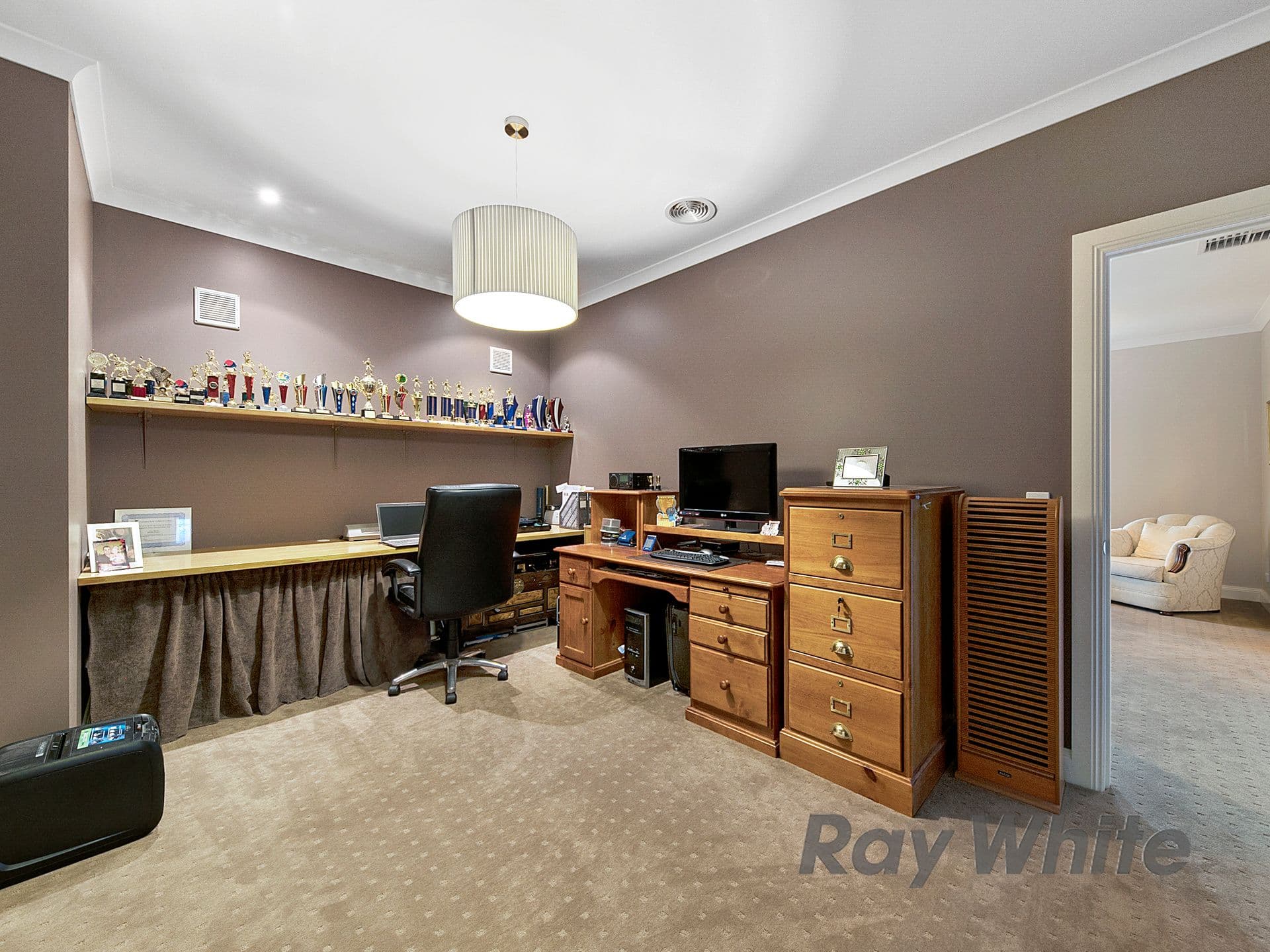 41 Noble Road, Albion Park, Albion Park - Thumbnail 3