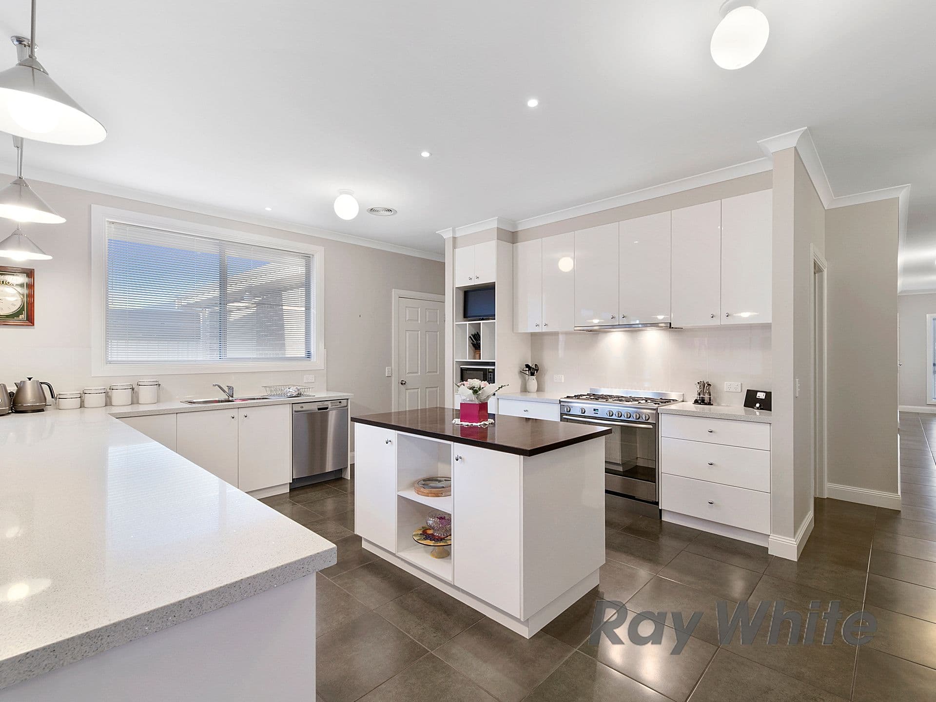41 Noble Road, Albion Park, Albion Park - Thumbnail 4