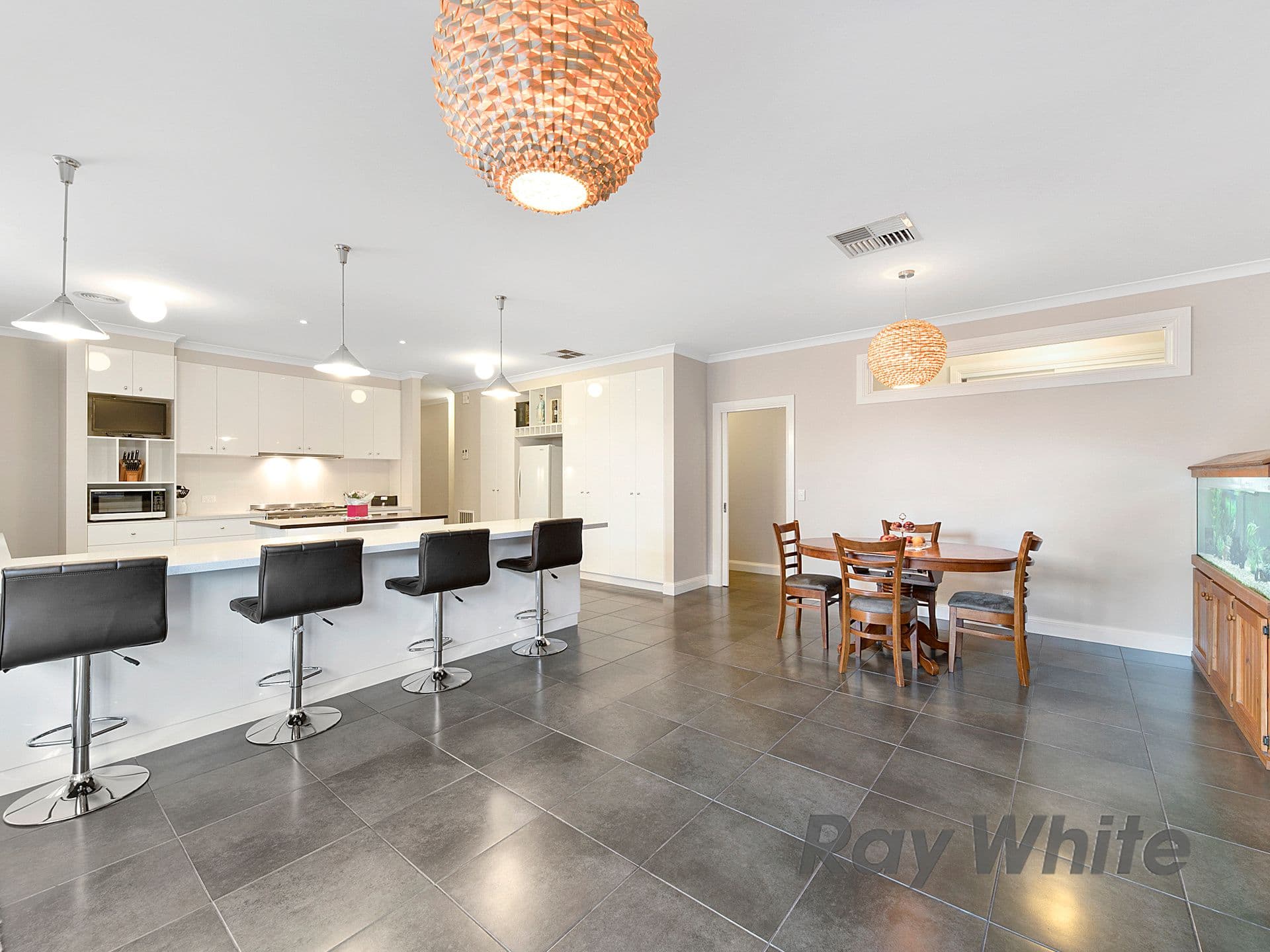 41 Noble Road, Albion Park, Albion Park - Thumbnail 5