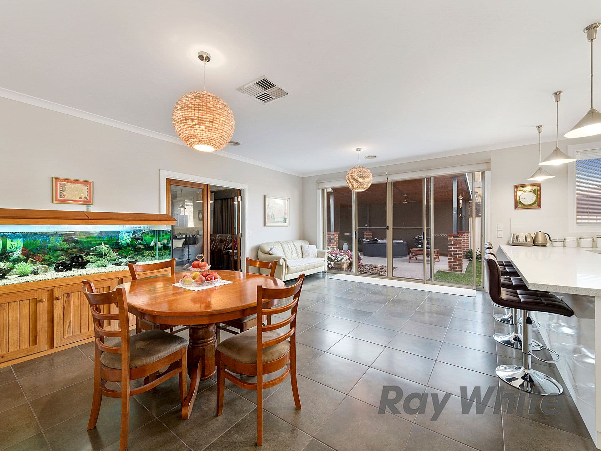 41 Noble Road, Albion Park, Albion Park - Thumbnail 6