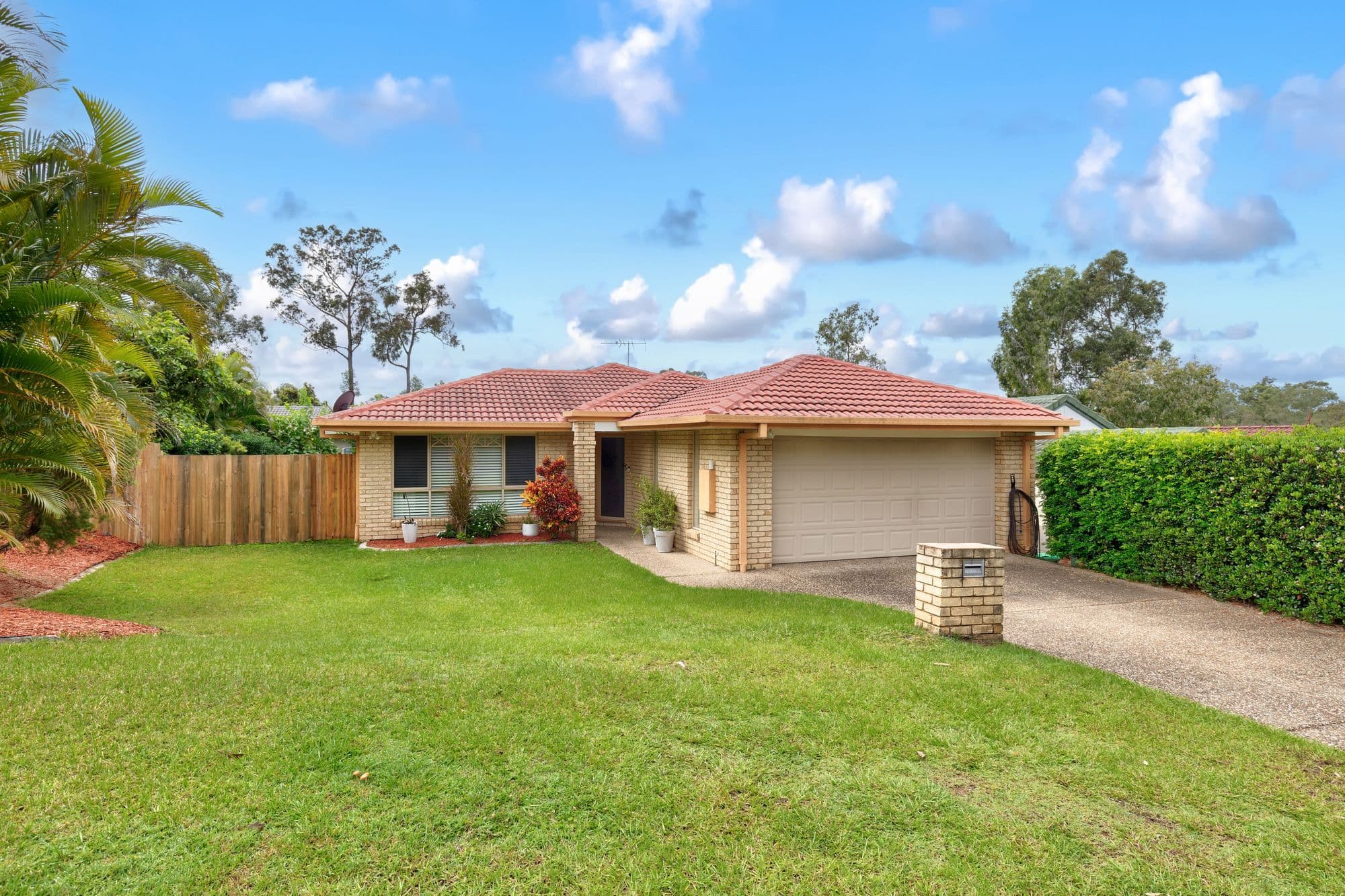 7 Princeton Place, Forest Lake QLD 4078, Forest Lake - Image 1