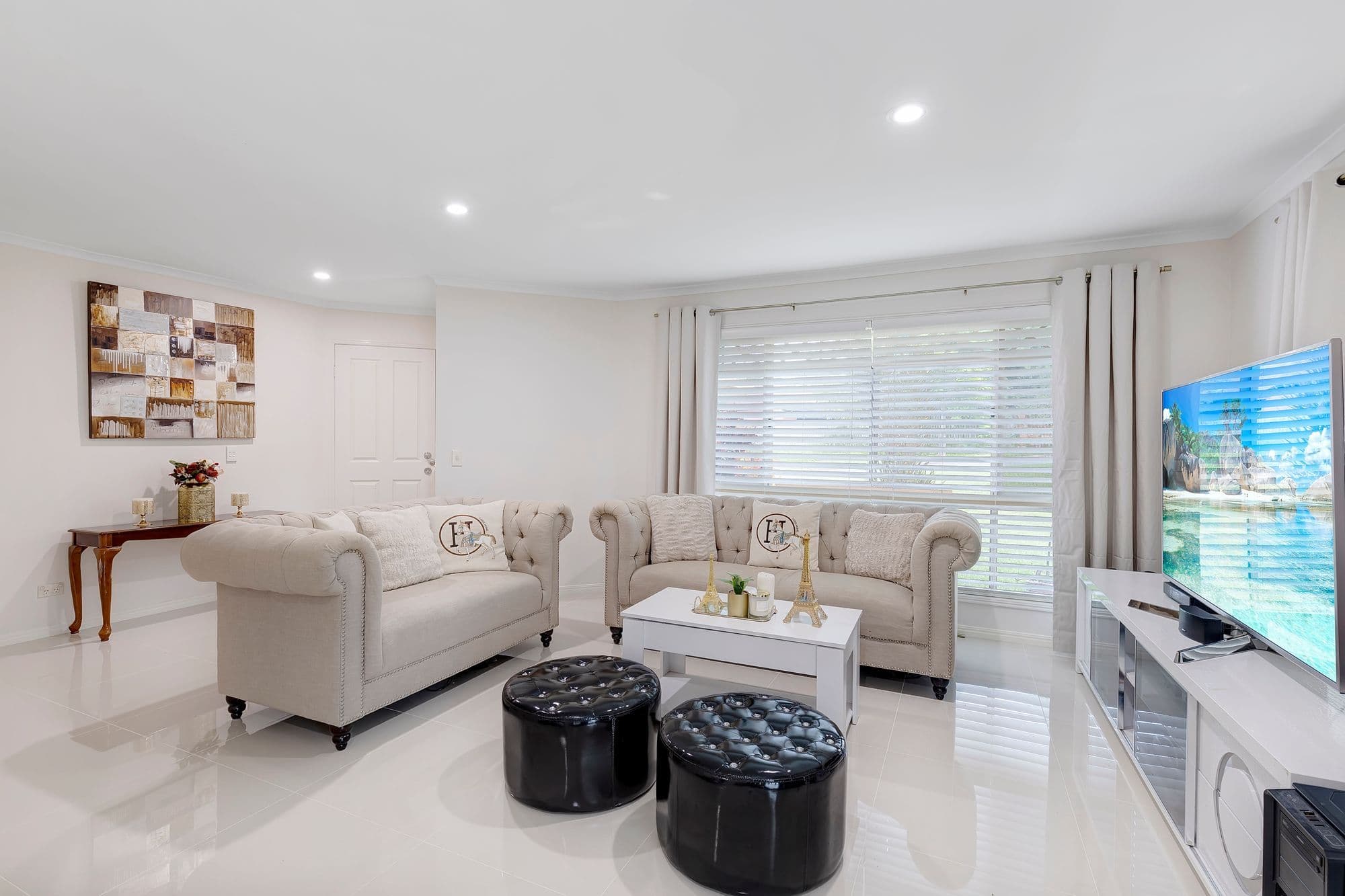 7 Princeton Place, Forest Lake QLD 4078, Forest Lake - Thumbnail 2