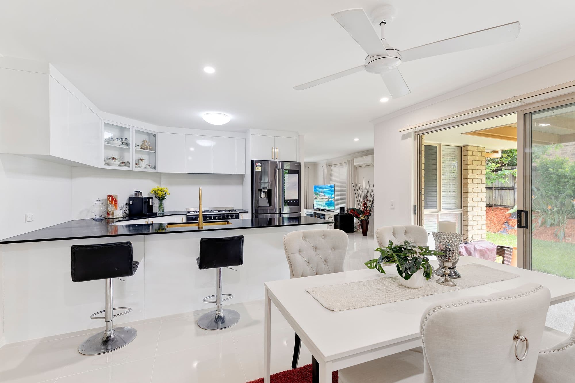 7 Princeton Place, Forest Lake QLD 4078, Forest Lake - Thumbnail 3
