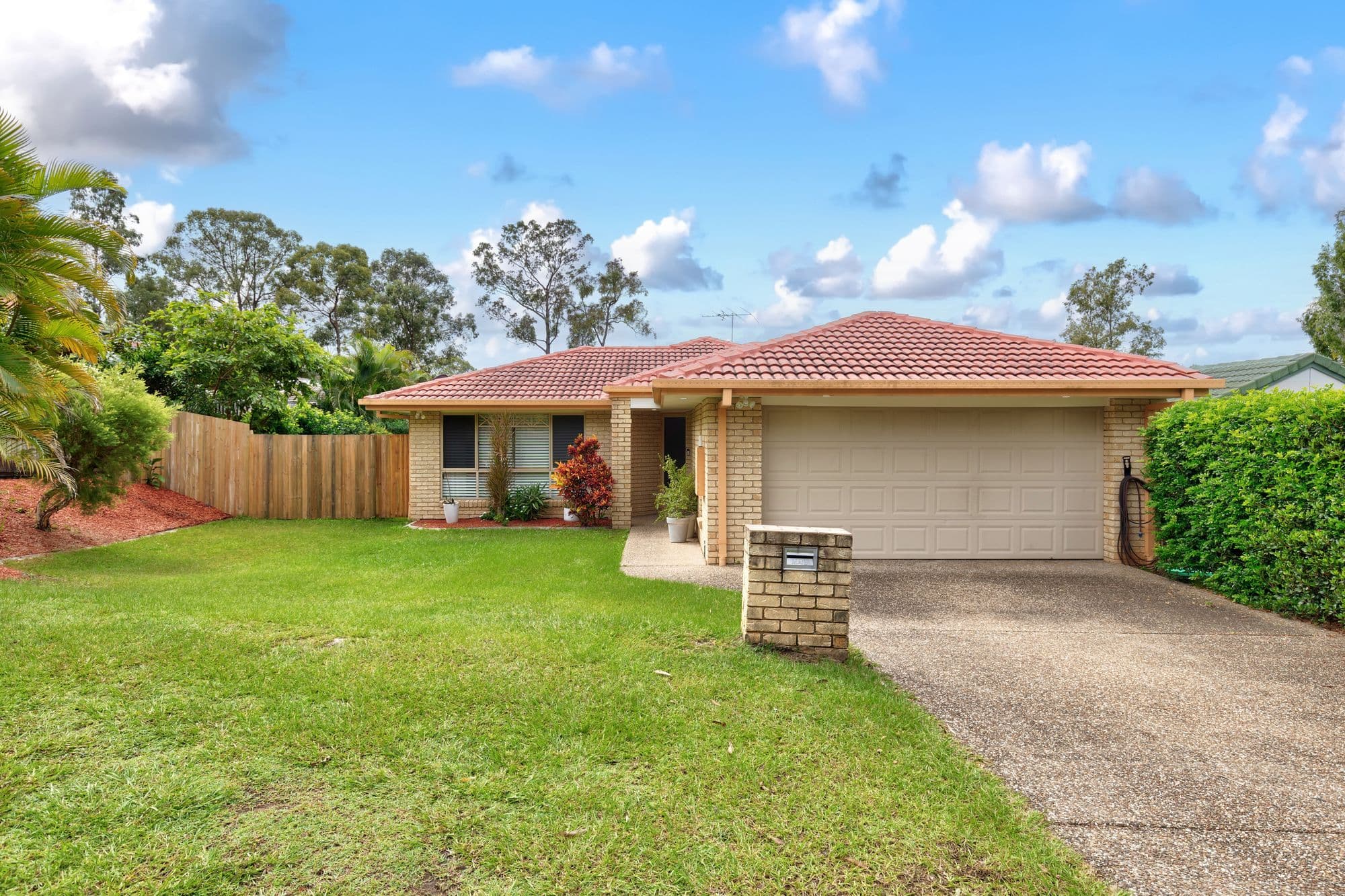 7 Princeton Place, Forest Lake QLD 4078, Forest Lake - Thumbnail 4