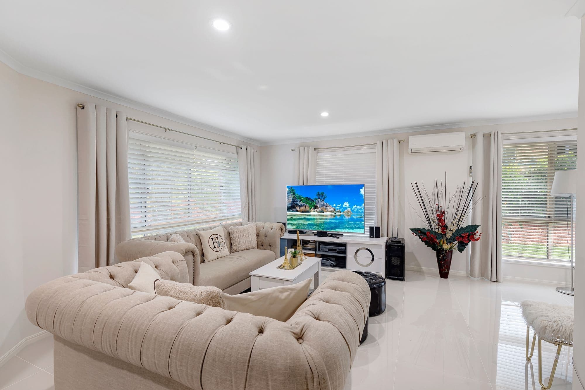 7 Princeton Place, Forest Lake QLD 4078, Forest Lake - Thumbnail 5