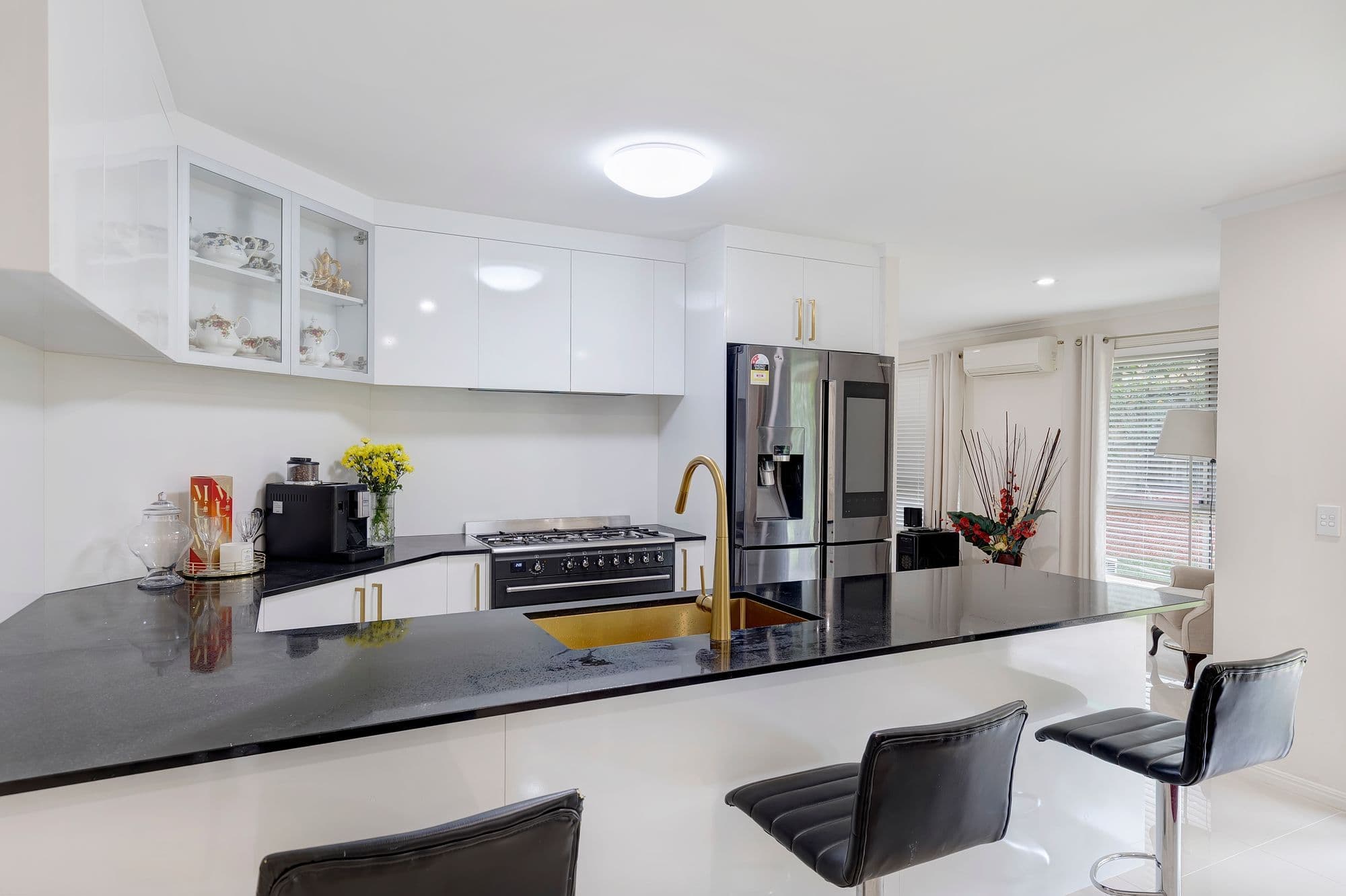 7 Princeton Place, Forest Lake QLD 4078, Forest Lake - Thumbnail 6