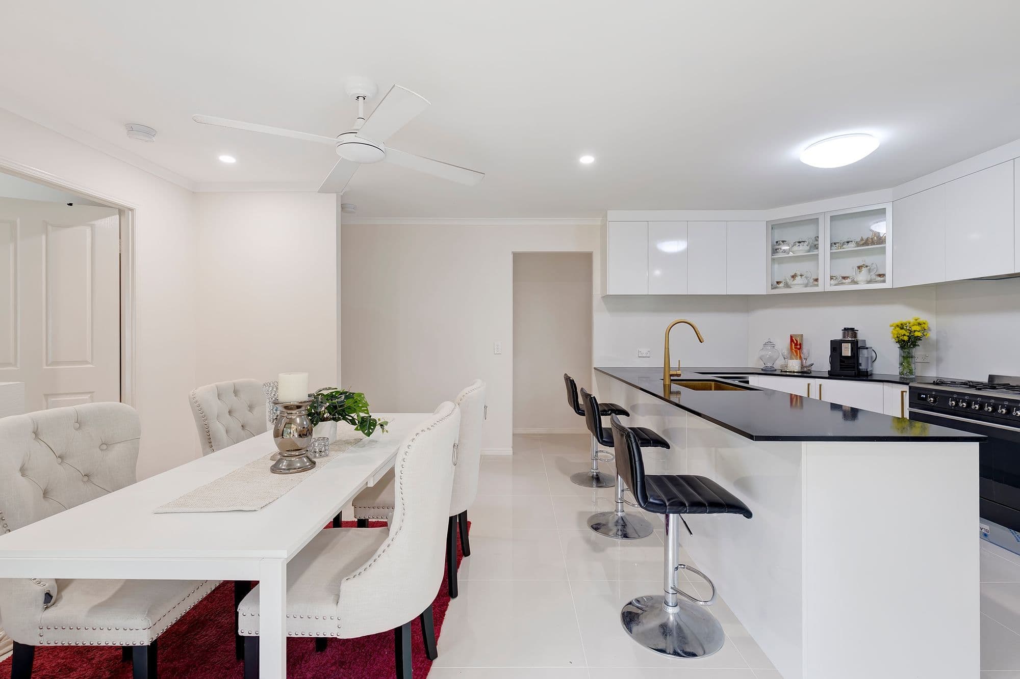 7 Princeton Place, Forest Lake QLD 4078, Forest Lake - Thumbnail 8