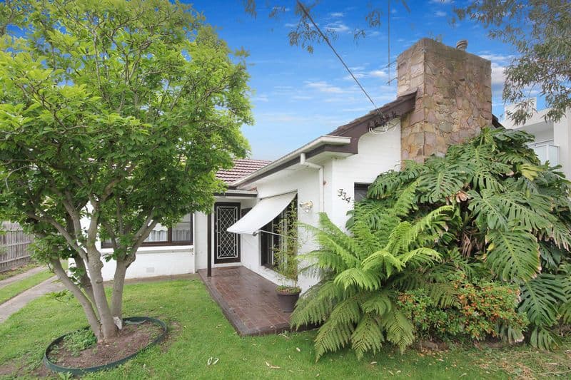 334 Neerim Road, CARNEGIE VIC 3163, Carnegie - Image 1