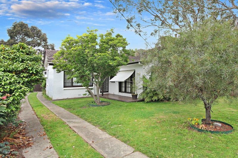 334 Neerim Road, CARNEGIE VIC 3163, Carnegie - Thumbnail 2