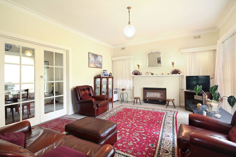 334 Neerim Road, CARNEGIE VIC 3163, Carnegie - Thumbnail 3