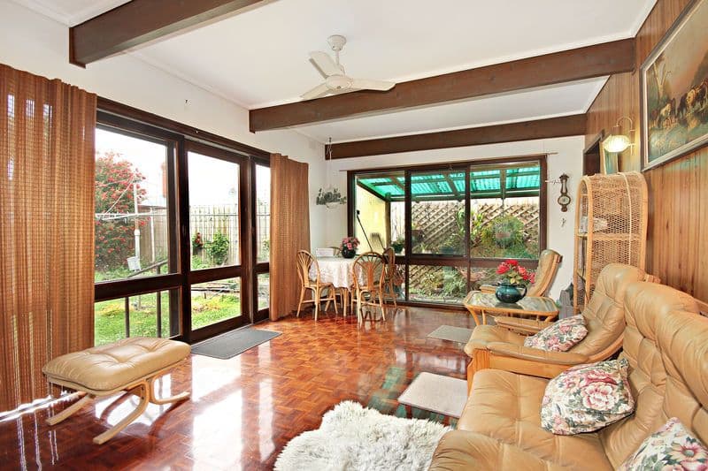 334 Neerim Road, CARNEGIE VIC 3163, Carnegie - Thumbnail 4