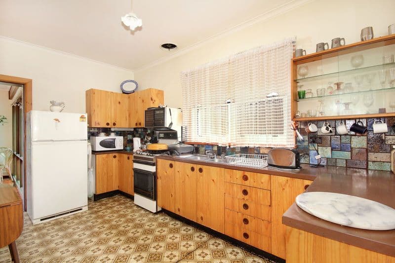334 Neerim Road, CARNEGIE VIC 3163, Carnegie - Thumbnail 5