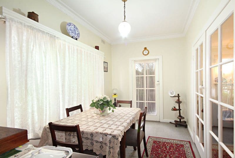 334 Neerim Road, CARNEGIE VIC 3163, Carnegie - Thumbnail 6