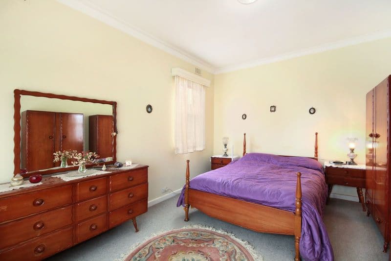 334 Neerim Road, CARNEGIE VIC 3163, Carnegie - Thumbnail 7