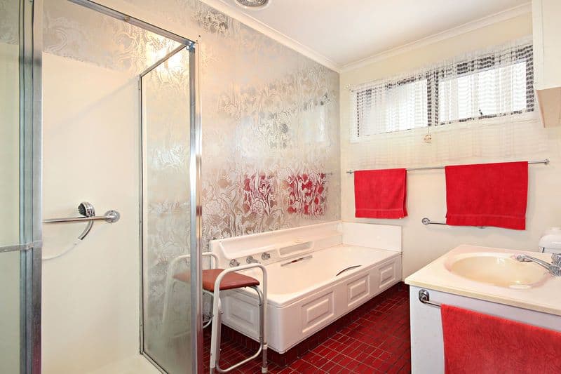 334 Neerim Road, CARNEGIE VIC 3163, Carnegie - Thumbnail 8