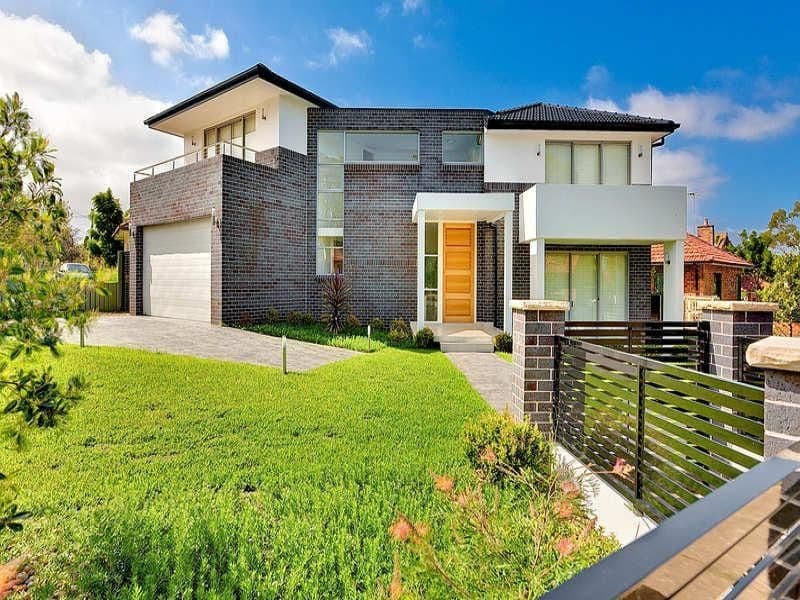 82 Mintaro Avenue, Strathfield - Image 1