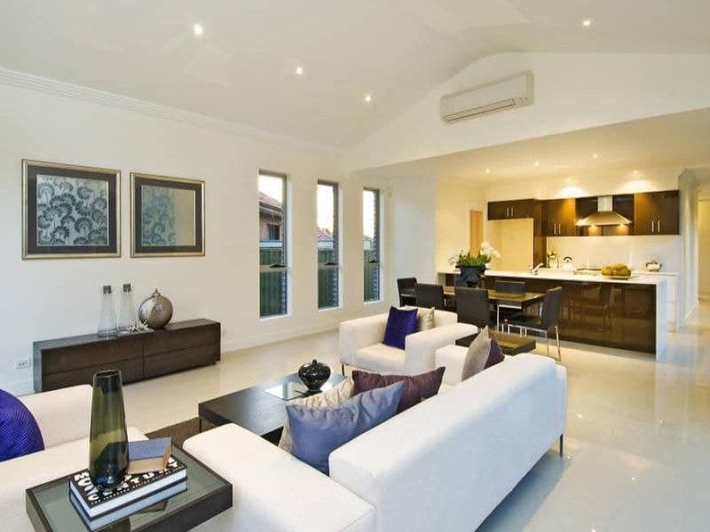 82 Mintaro Avenue, Strathfield - Thumbnail 2