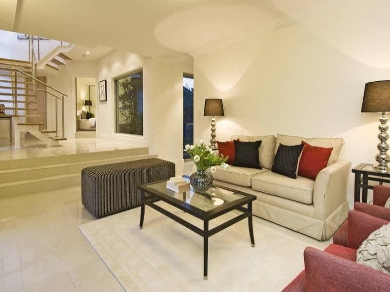 82 Mintaro Avenue, Strathfield - Thumbnail 3