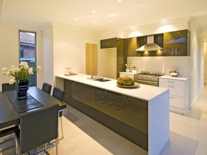 82 Mintaro Avenue, Strathfield - Thumbnail 4