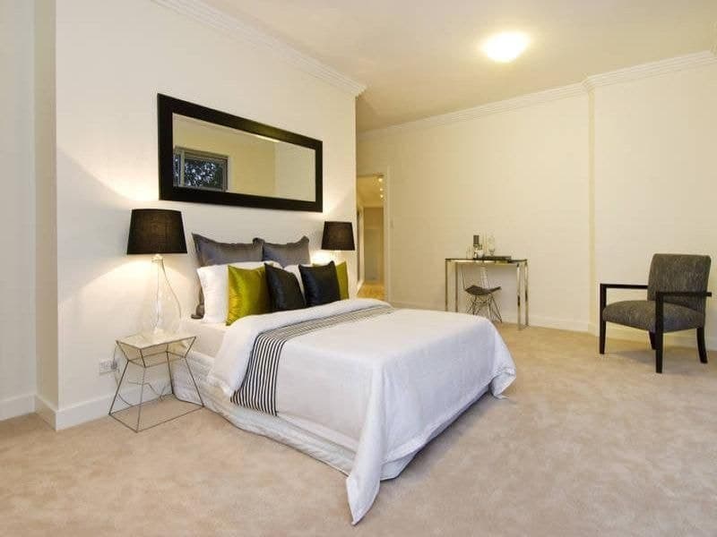 82 Mintaro Avenue, Strathfield - Thumbnail 5