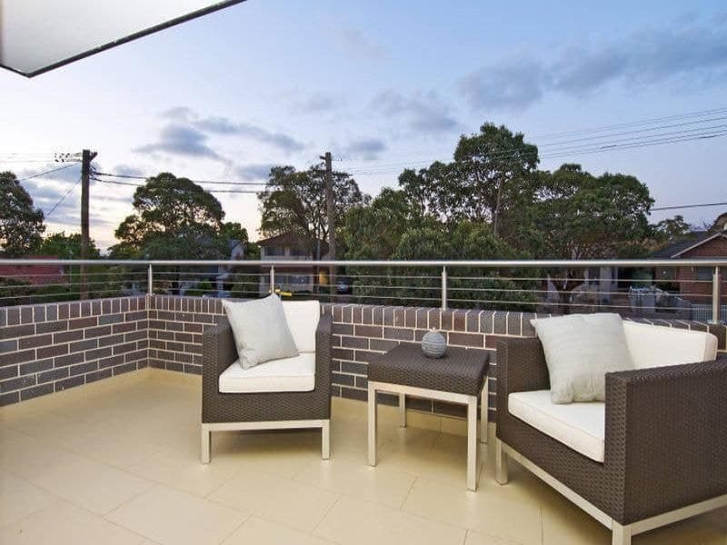 82 Mintaro Avenue, Strathfield - Thumbnail 7