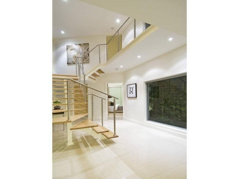 82 Mintaro Avenue, Strathfield - Thumbnail 8