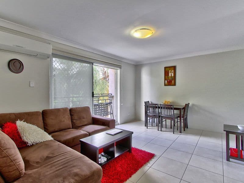 5 Merthyr Road, NEW FARM QLD 4005, New Farm - Image 1
