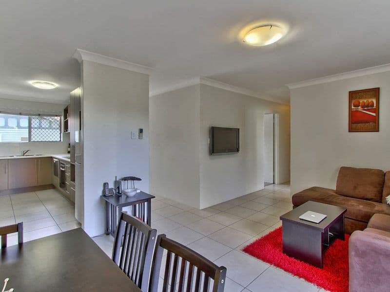 5 Merthyr Road, NEW FARM QLD 4005, New Farm - Thumbnail 2