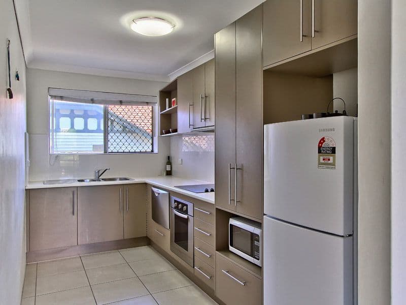 5 Merthyr Road, NEW FARM QLD 4005, New Farm - Thumbnail 5