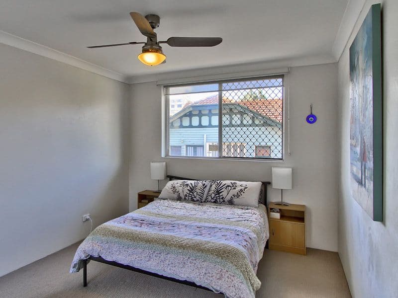 5 Merthyr Road, NEW FARM QLD 4005, New Farm - Thumbnail 6