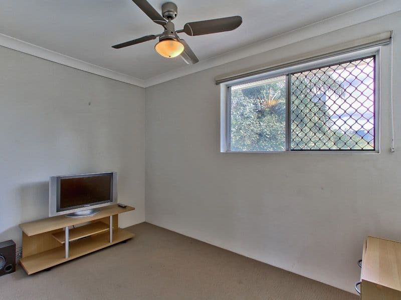 5 Merthyr Road, NEW FARM QLD 4005, New Farm - Thumbnail 7