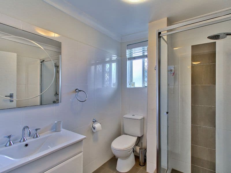 5 Merthyr Road, NEW FARM QLD 4005, New Farm - Thumbnail 8