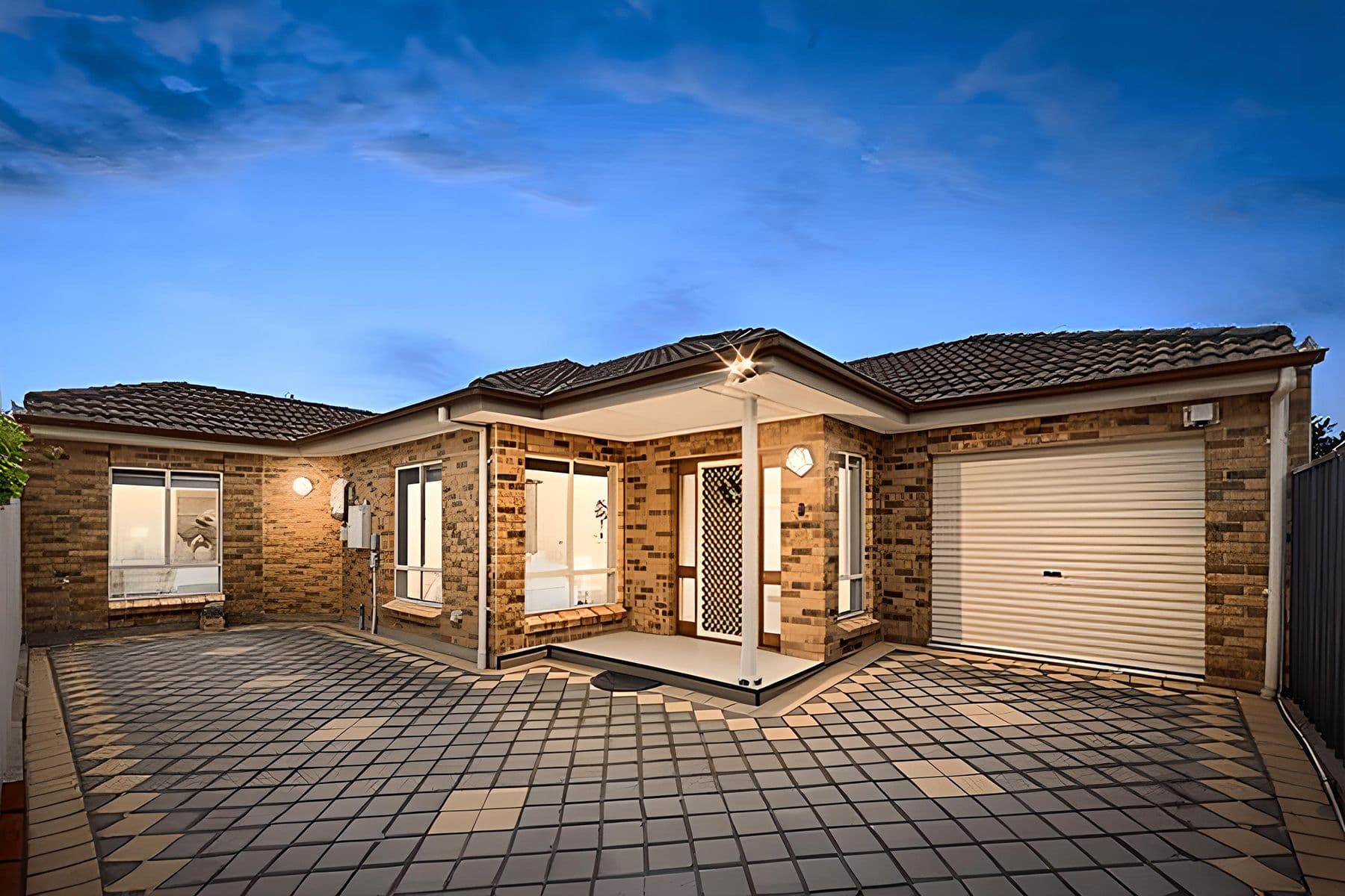 9A Ruthven Avenue, Magill SA 5072, Magill - Image 1